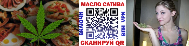 площадка состав  купить наркотик  Раменское  Cannafood конопля 