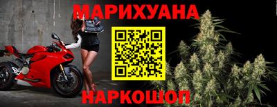амф Лениногорск